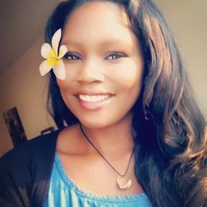 Meet your Posher, Beverly